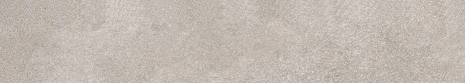 Керамогранит Kerama Marazzi Подступенок Про Стоун серый светлый 10,7х60