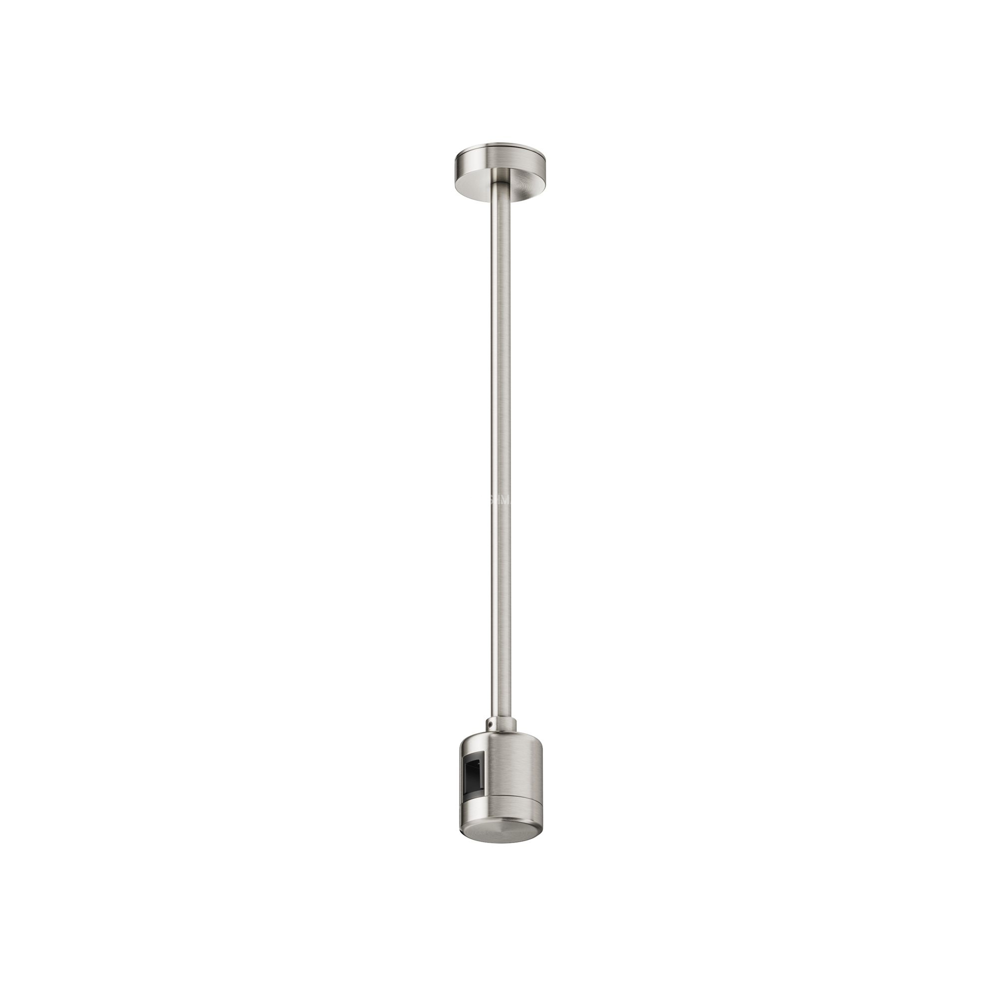Комплектующие для трековой системы Technical TRA158C-IPC1-PT