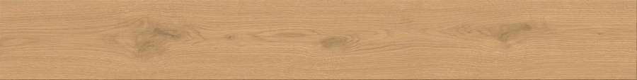 Керамогранит Entice Pale Oak Natural 18,5x150 (A8X6)