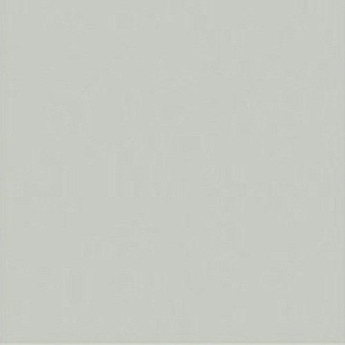 Керамическая плитка Marazzi Italy Плитка Citta Grigio Pav (LIPSIA) 20х20