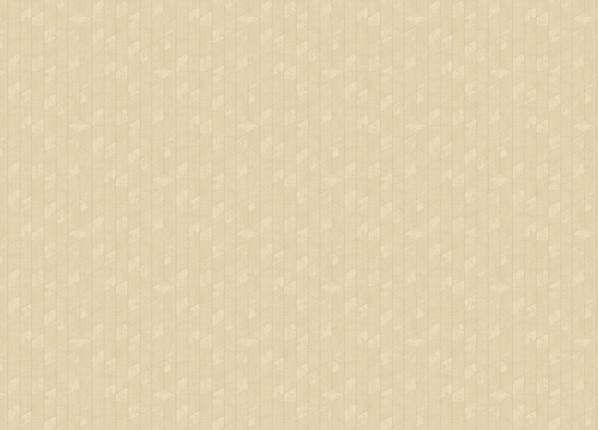 ARTS12 002 Обои Artsimple (Holidays) (1*6) 10,05x1,00 флизелин