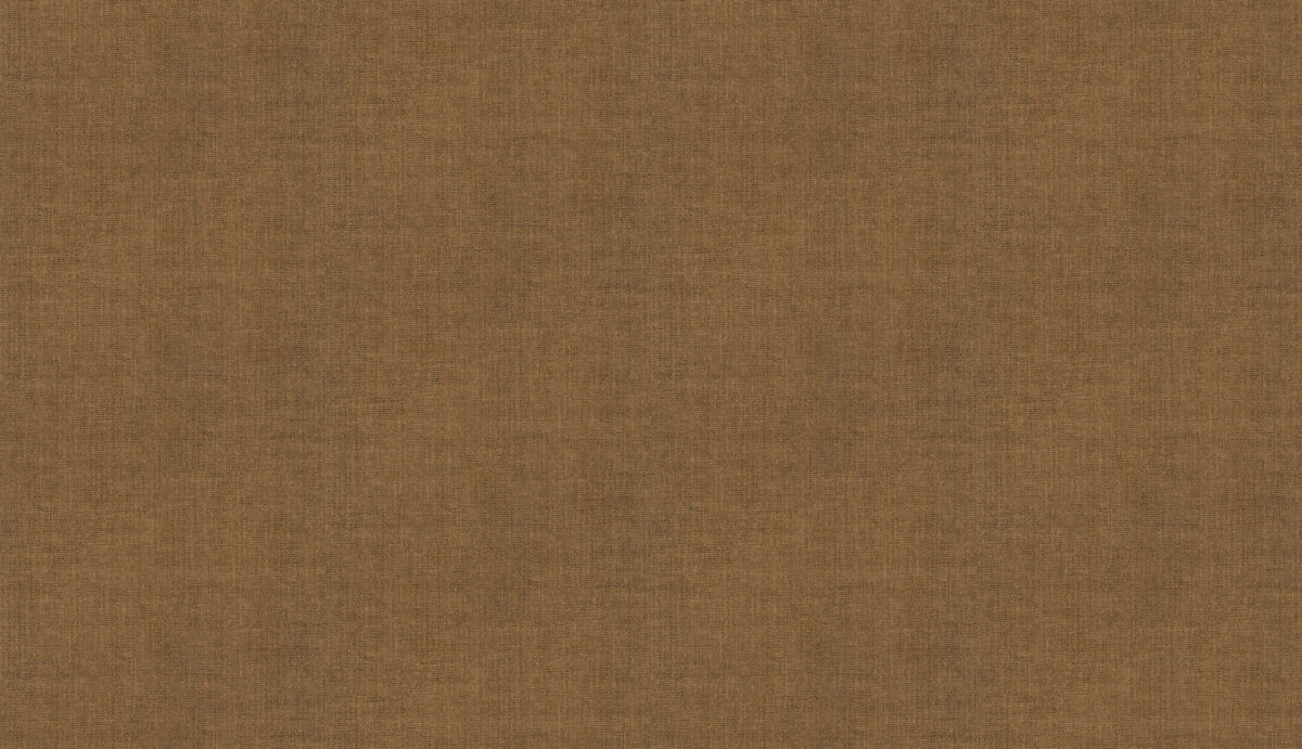 33216 Обои Marburg (Natural Opulence) (1*6) 10,05x0,70 винил на флизелине