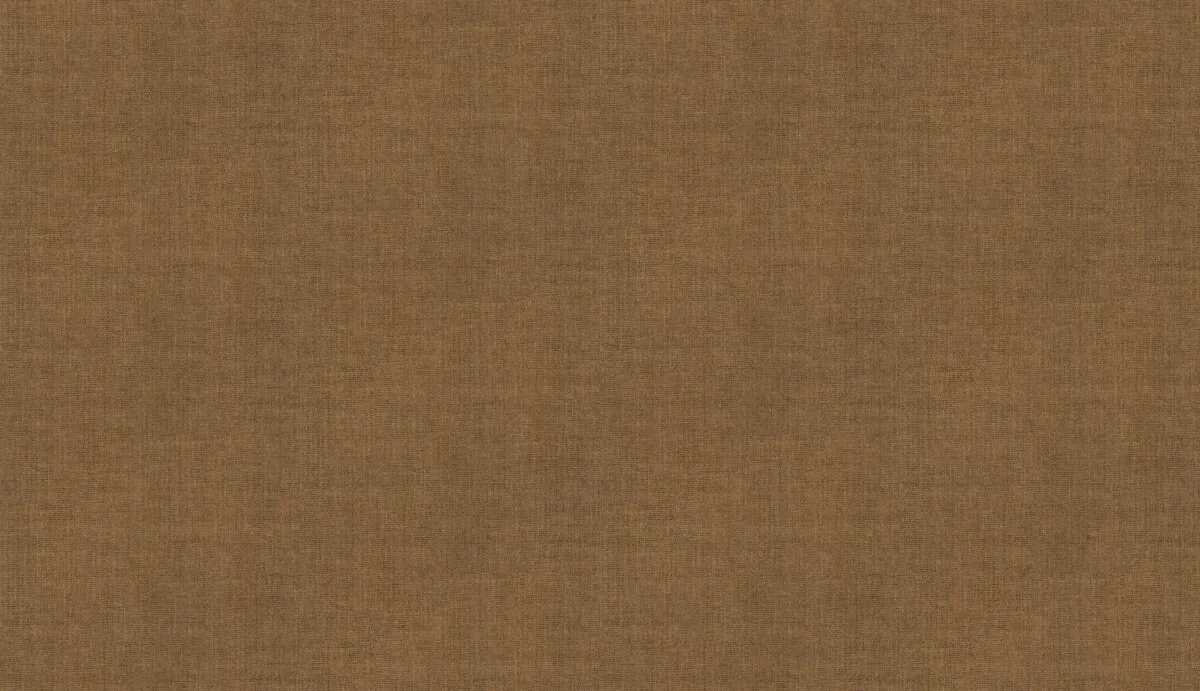 33216 Обои Marburg (Natural Opulence) (1*6) 10,05x0,70 винил на флизелине