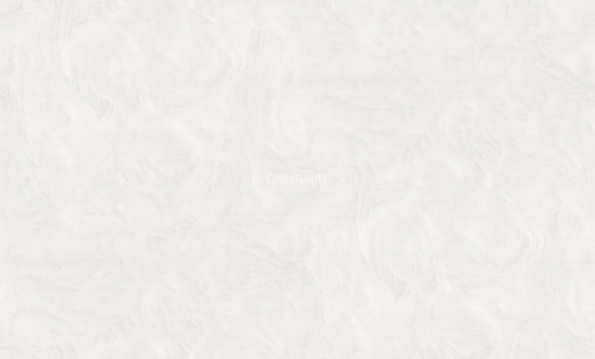 KM6706 Обои Kerama Marazzi (Palazzo/Boiserie/Tressage) (1*4) 10,05*1,06 винил на флизелине