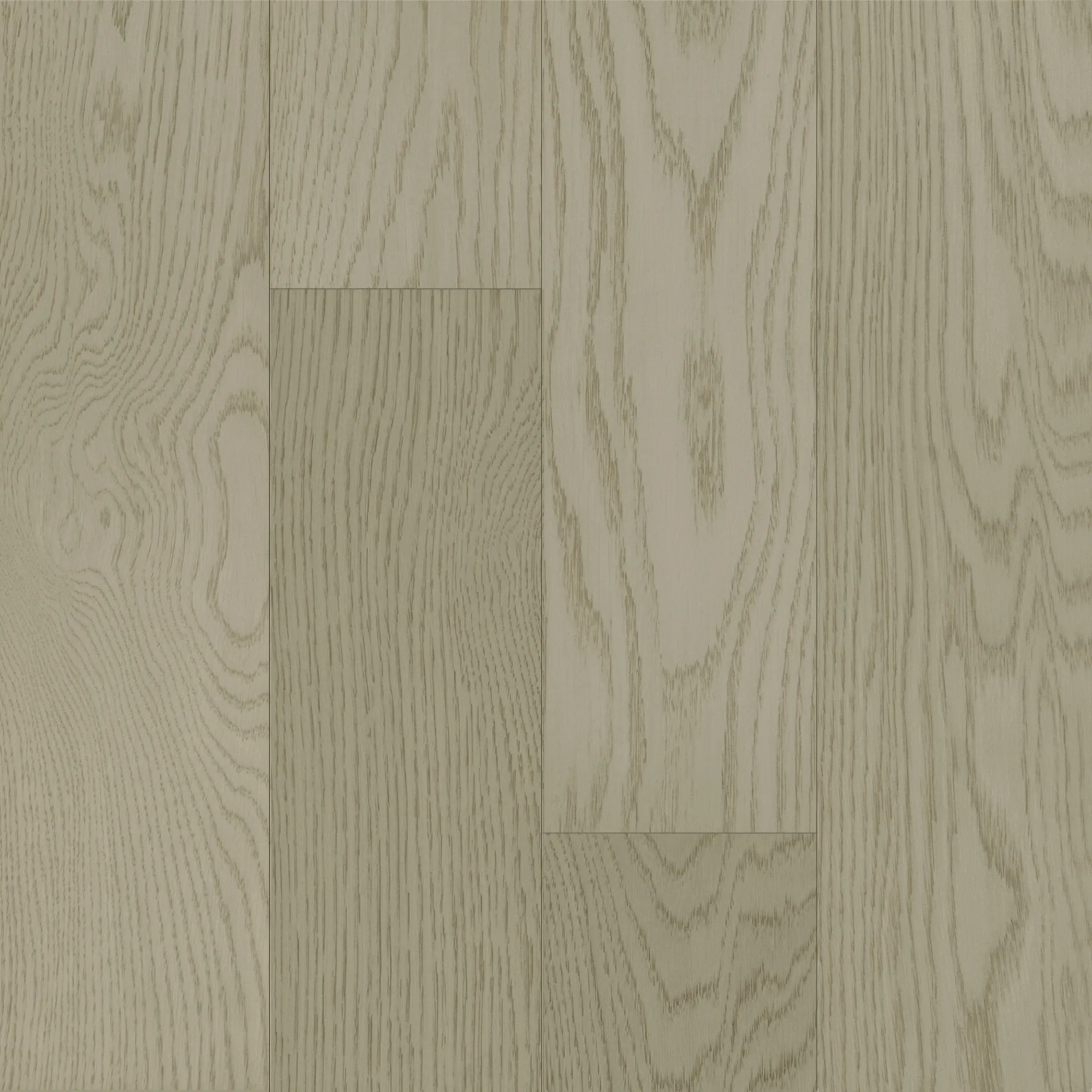 Кварцевый паркет Quartz Parquet Классик 7 мм Дуб Европейский 1258-60