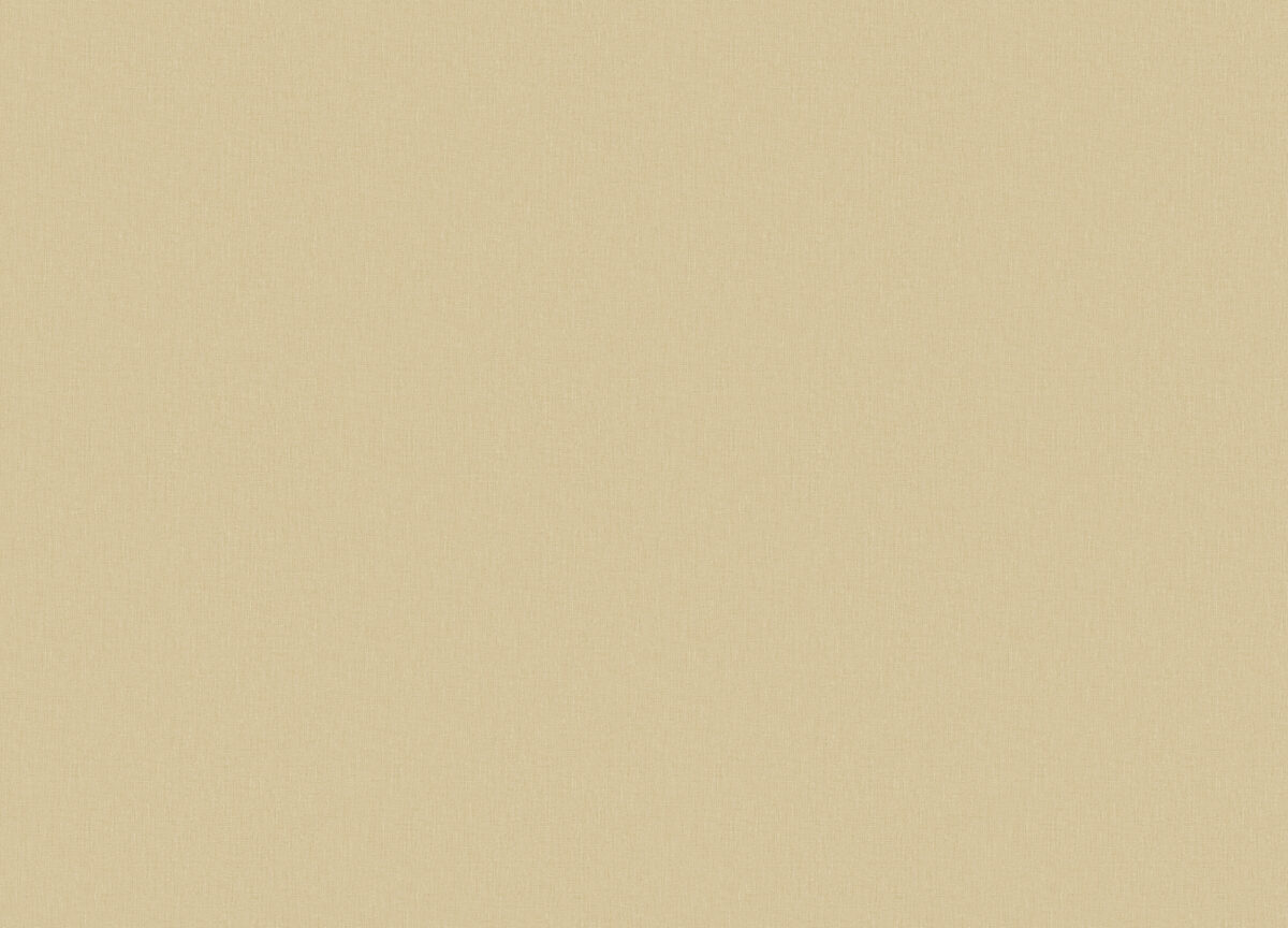 AT1015 Обои Grandeco (Atmosphere) (1*12) 10,05х0,53 винил на флизелине
