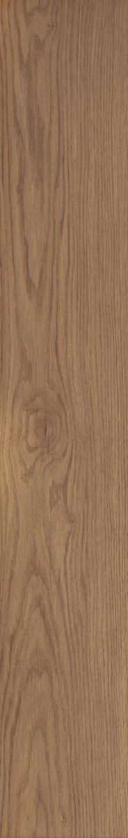 Инженерная доска Vecchio Parquet Albero Bello LUNA ROSSA