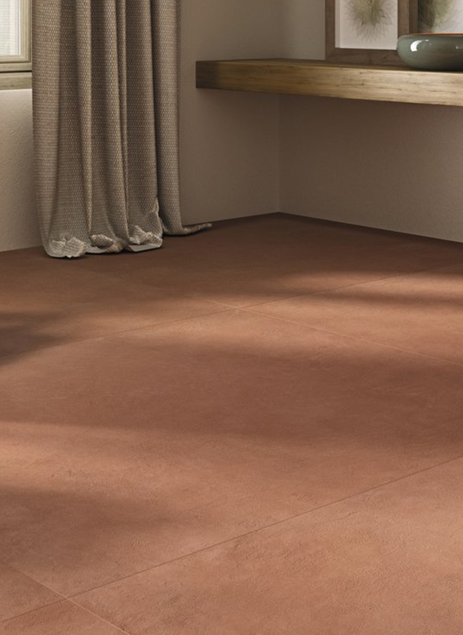 Керамогранит Ape Ceramica Argillae Gobi Rect 120х120