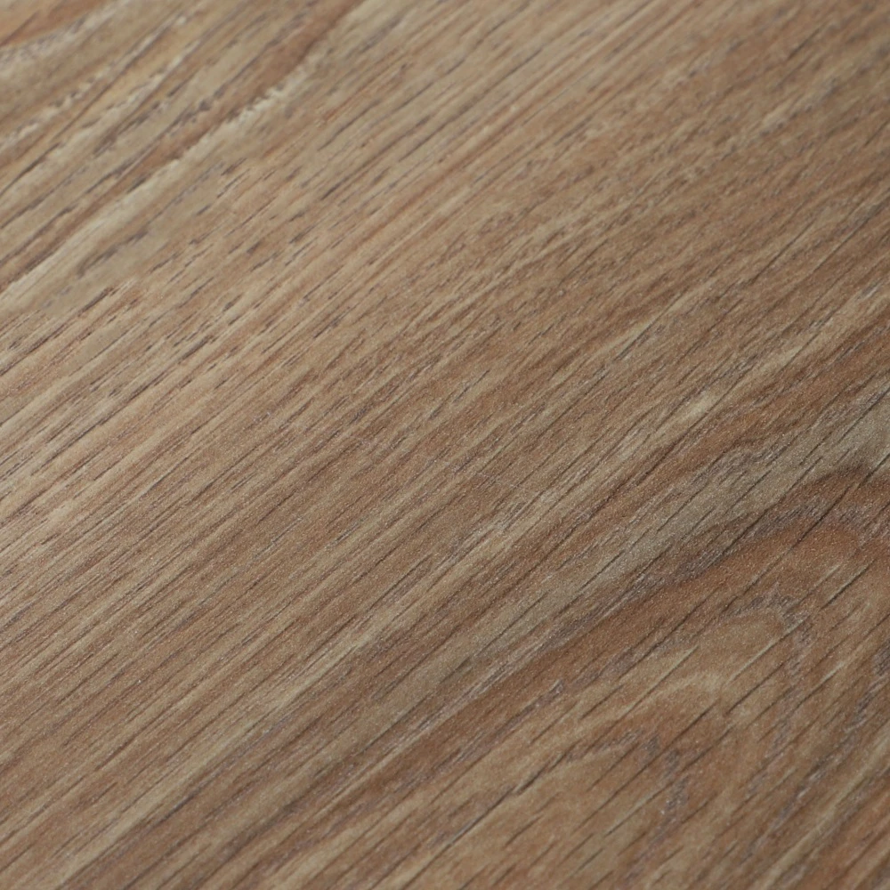 Ламинат Timber Forester Дуб Баллао