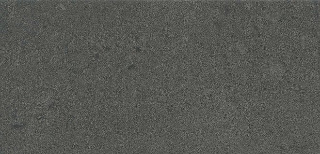 Керамогранит Kerama Marazzi Подступенок Матрикс антрацит 14,5х30