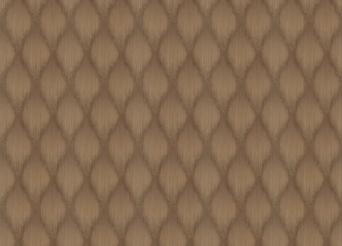 35885 Обои Marburg (Papis Loveday Fashion Icon) (1*6) 10,00x0,70 винил на флизелине