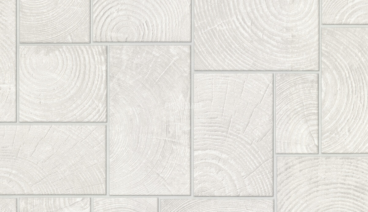 33226 Обои Marburg (Natural Opulence) (1*6) 10,05x0,70 винил на флизелине