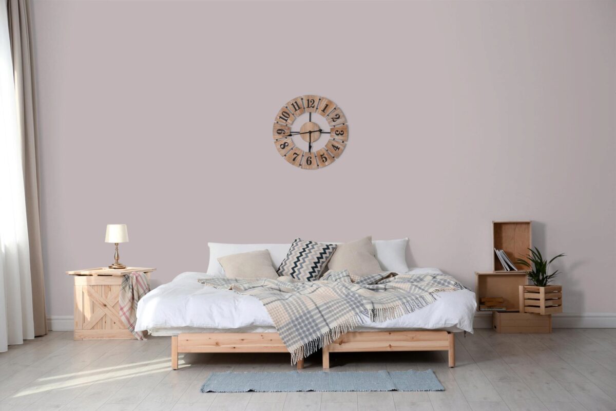 C5 03 Обои HYGGE Roll (77 Colors) (1*6) 10,05x1,00 флизелин