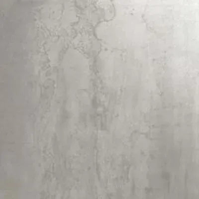 Керамогранит Marazzi Italy Mineral Silver Brill rett. 75х75