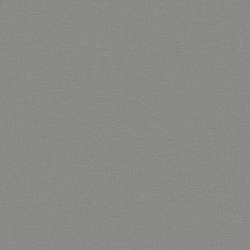 Pm8011 A La Prima Обои Loymina А ля прима 1x10.05