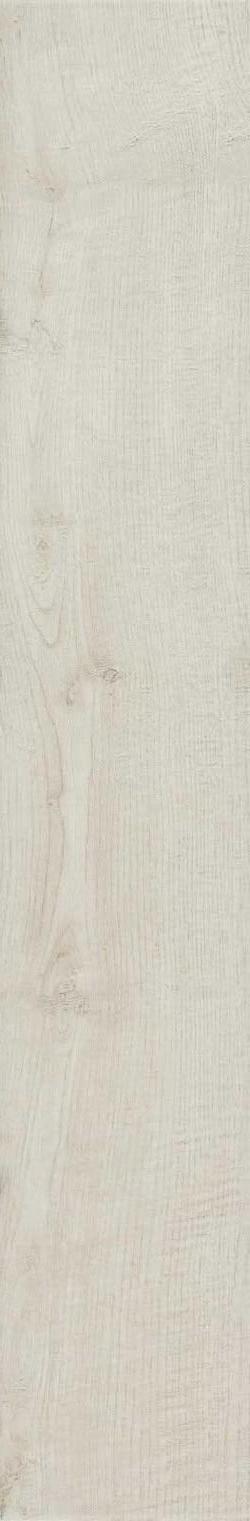 Керамогранит Marazzi Italy Treverkway Acero 15х90