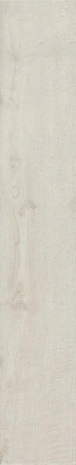 Керамогранит Marazzi Italy Treverkway Acero 15х90