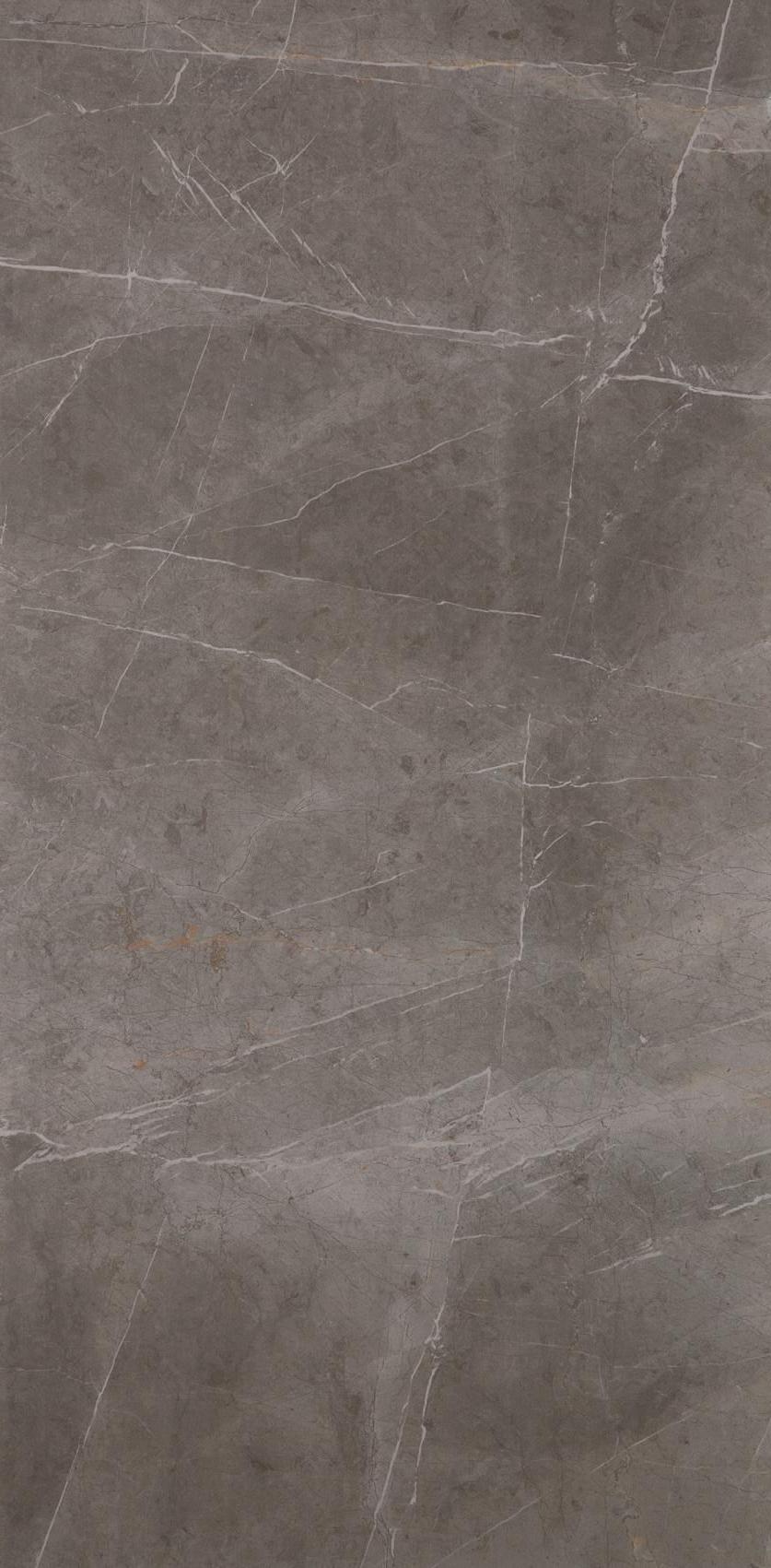 Керамогранит Marazzi Italy Evolutionmarble Grey Rett. 60х120