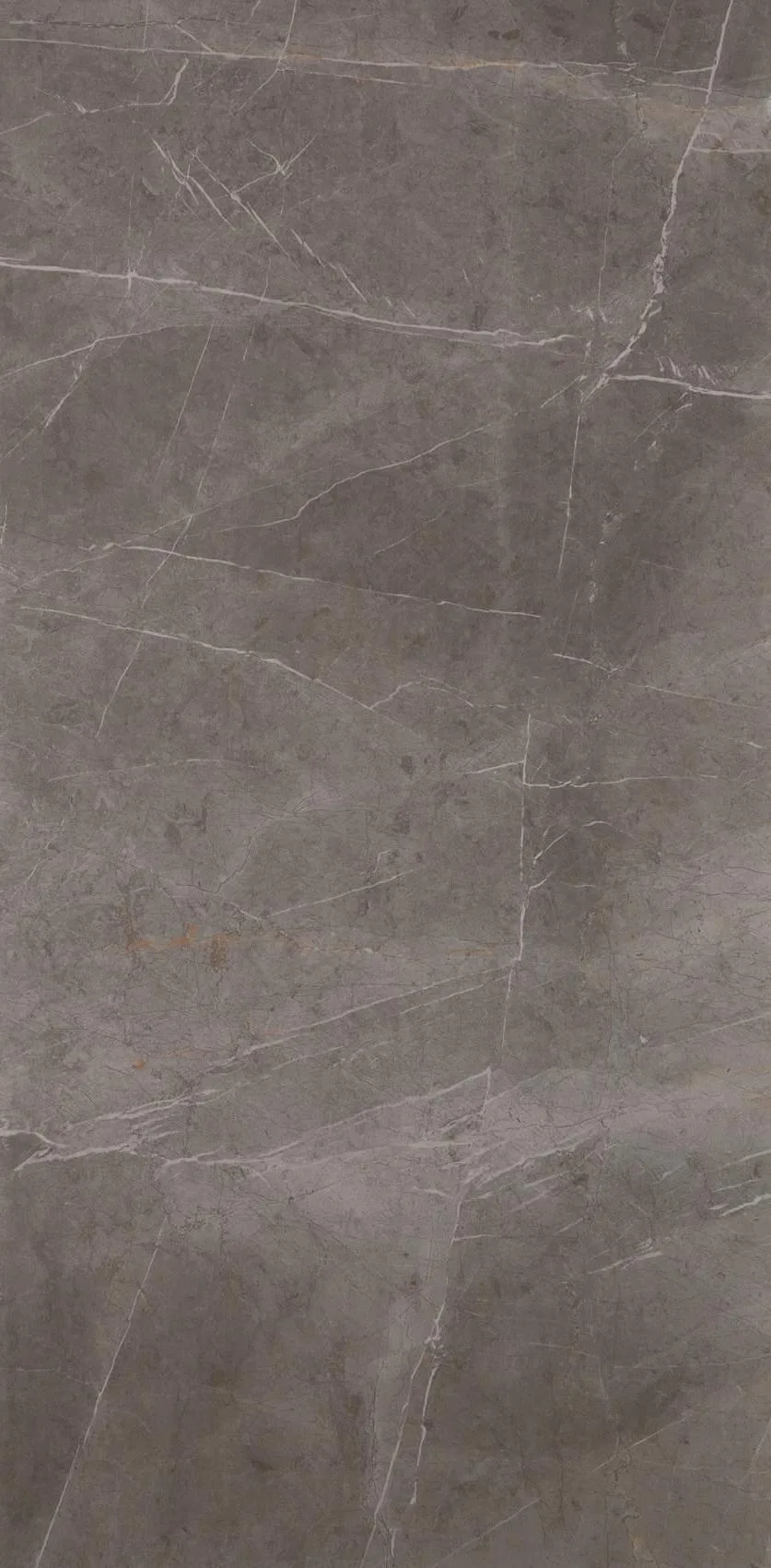 Керамогранит Marazzi Italy Evolutionmarble Grey Rett. 60х120