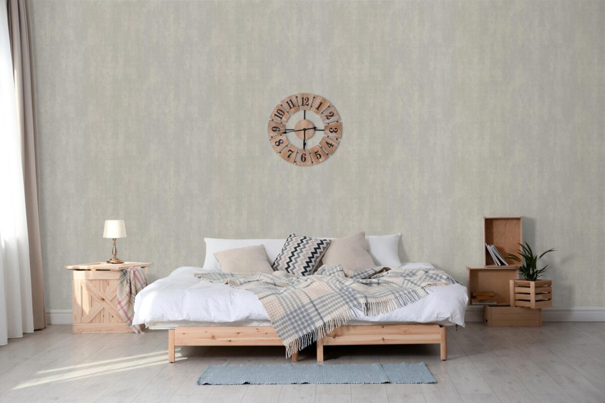 59614 Обои Marburg (The Best/Loft 106) (1*6) 10,05x1,06 винил на флизелине
