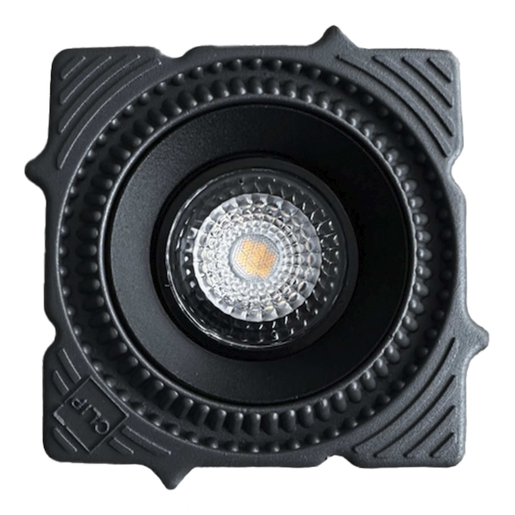 Светильник потолочный LED 7W 3000K