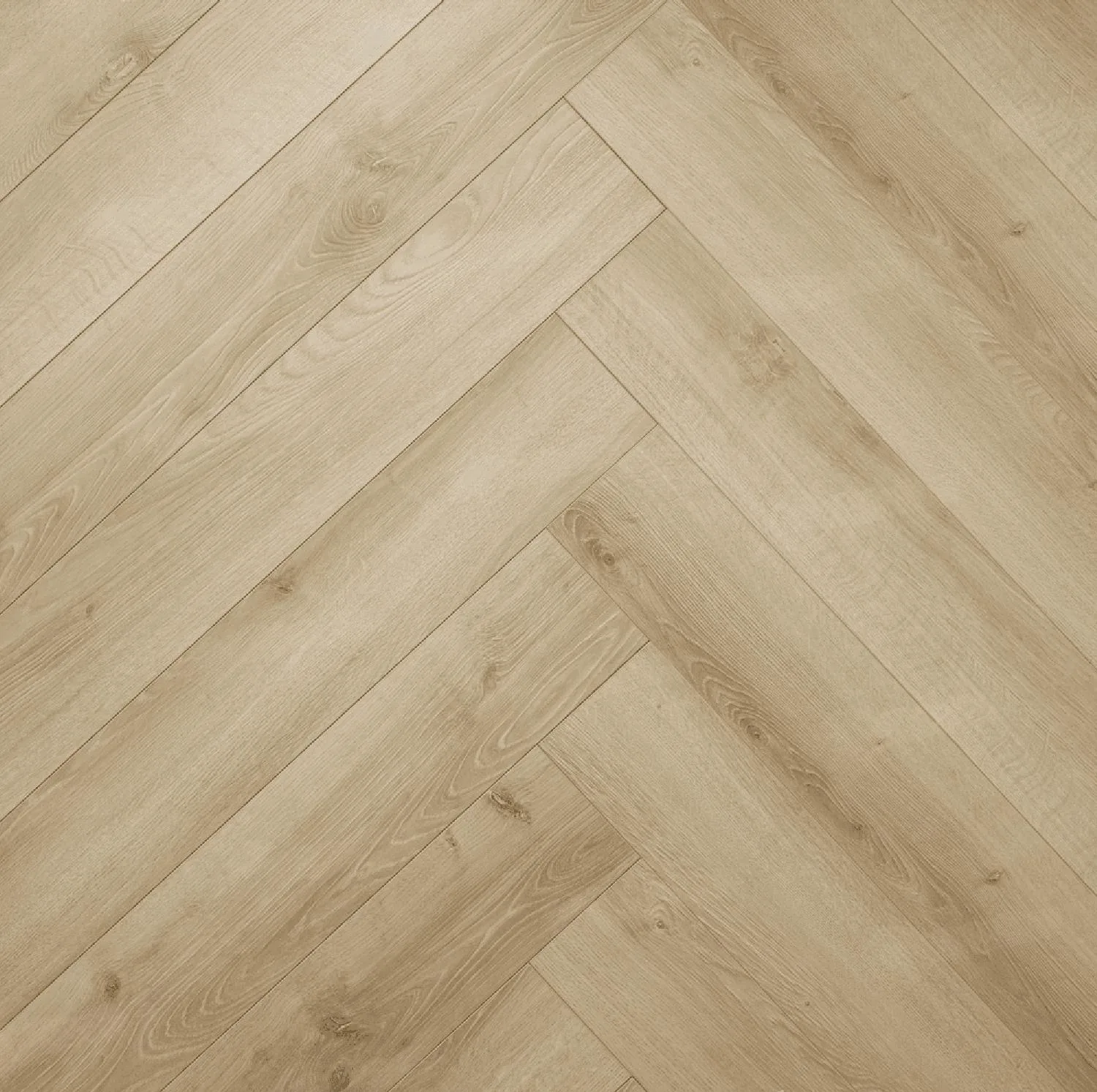 Ламинат Herringbone 12 BR Vicence 435