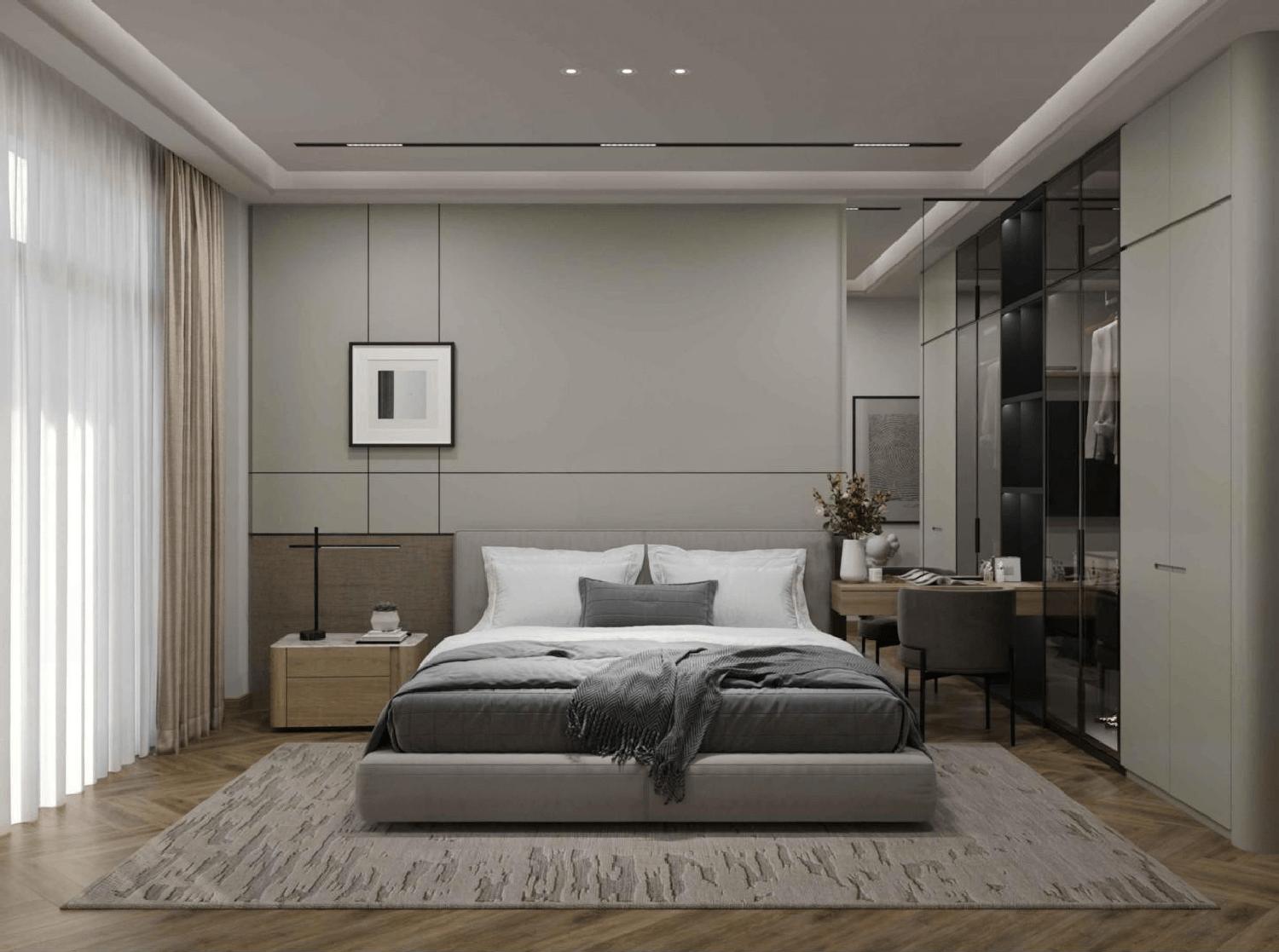 DIVINO 1005-8
