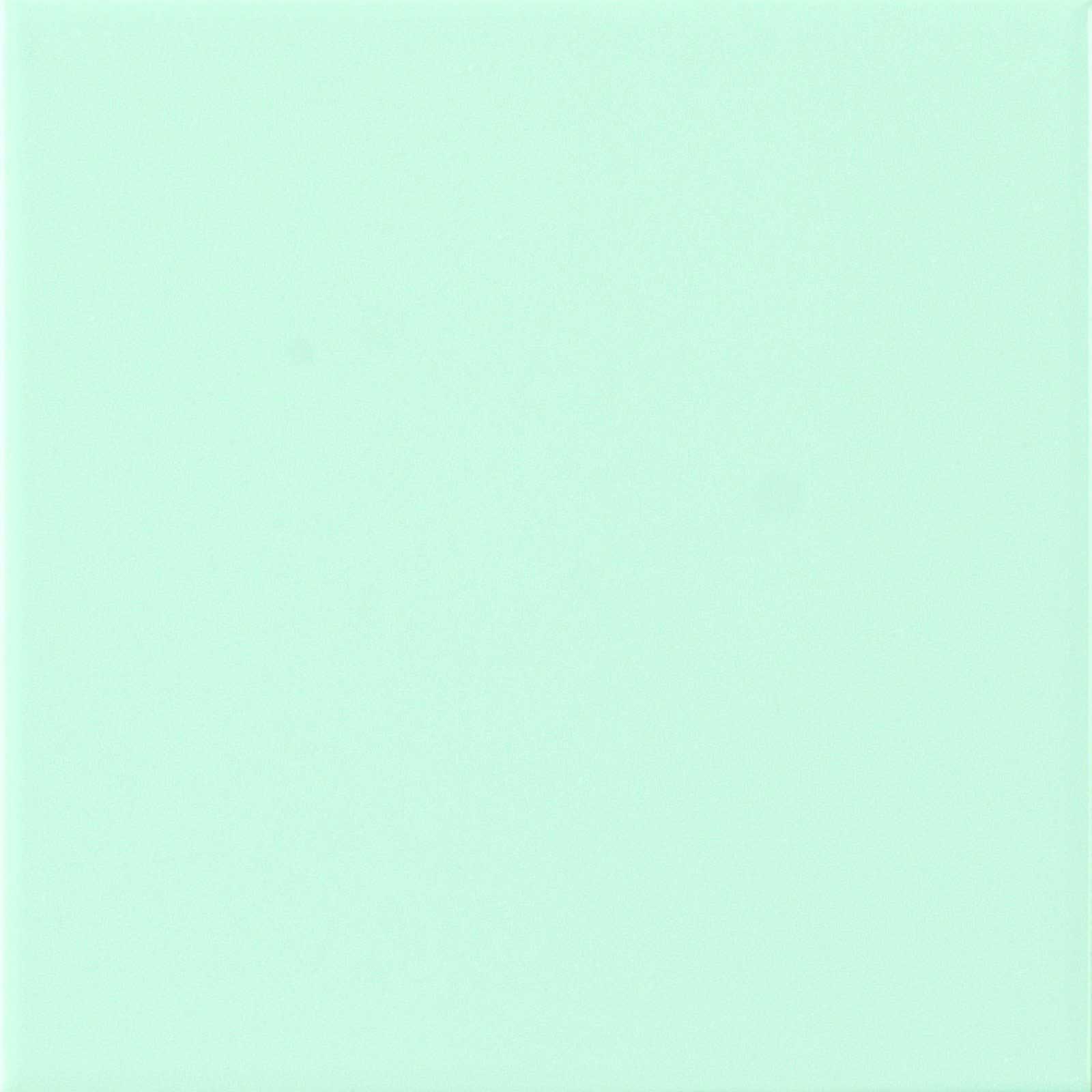 Керамическая плитка Marazzi Italy Плитка Citta Aqua 20х20