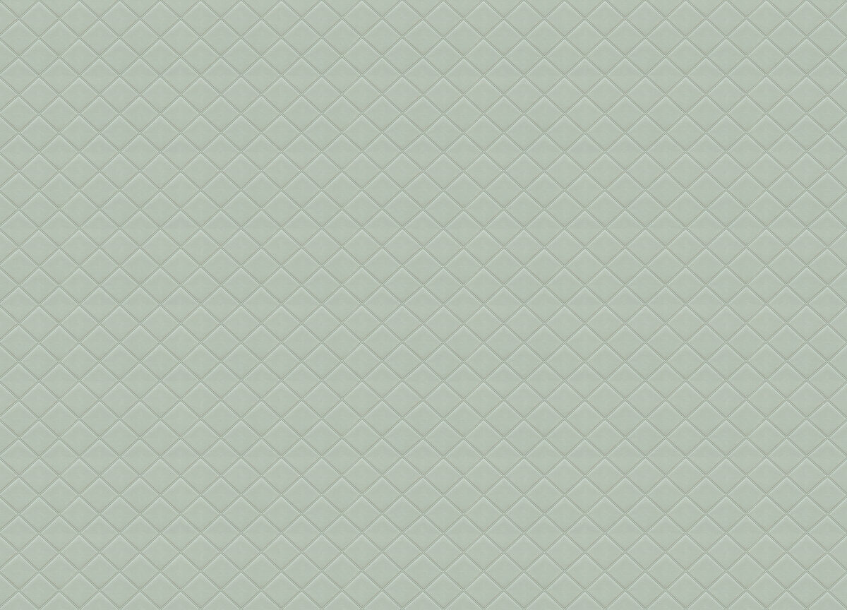 KM5513 Обои Kerama Marazzi (Palazzo/Boiserie/Tressage) (1*4) 10,05*1,06 винил на флизелине