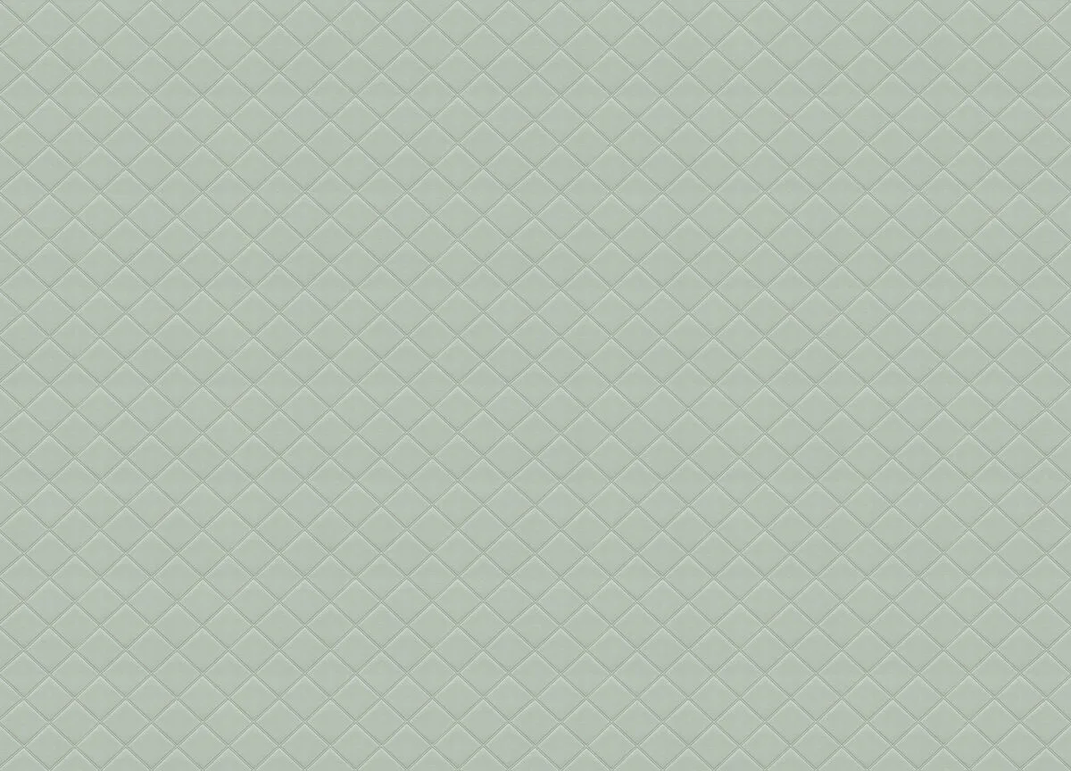KM5513 Обои Kerama Marazzi (Palazzo/Boiserie/Tressage) (1*4) 10,05*1,06 винил на флизелине