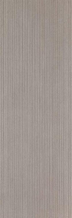 Керамическая плитка Marazzi Italy Плитка Materika Str Spatula Fango Rett. 40х120