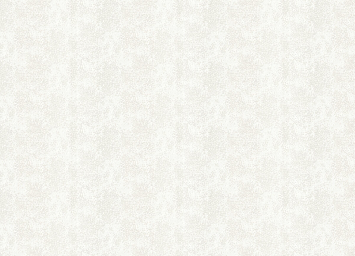 KM7501 Обои Kerama Marazzi (April/Primavera/Eden/Bamboo) (1*4) 10,05*1,06 винил на флизелине