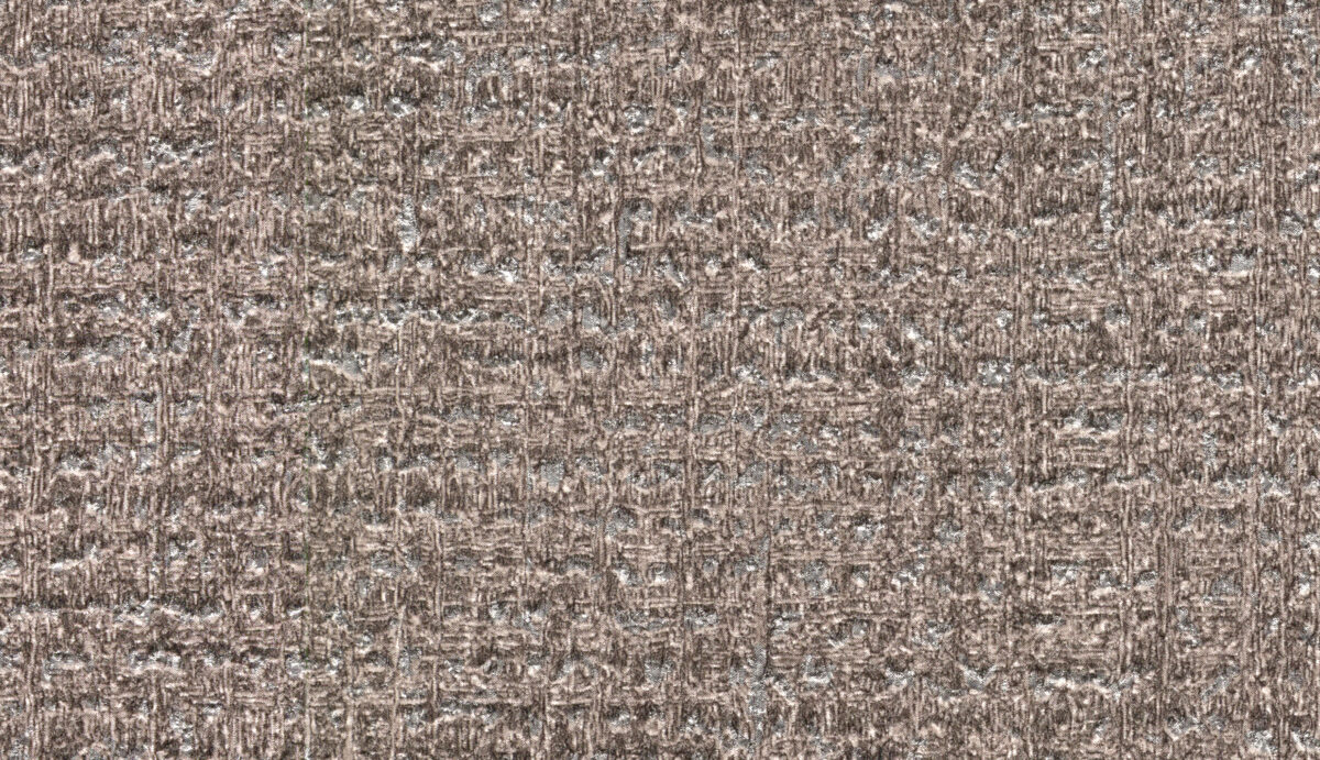33218 Обои Marburg (Natural Opulence) (1*6) 10,05x0,70 винил на флизелине