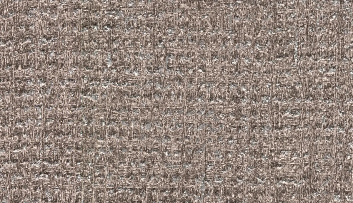 33218 Обои Marburg (Natural Opulence) (1*6) 10,05x0,70 винил на флизелине