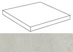 Evolve Ice Scalino Angolare 33x33 (ANHC) Керамогранит