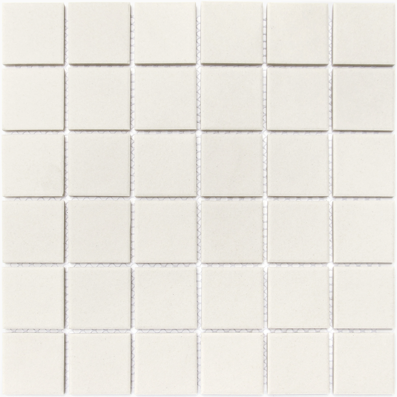 Мозаика LeeDo & Caramelle La Luna (48x48x6) 30,6x30,6