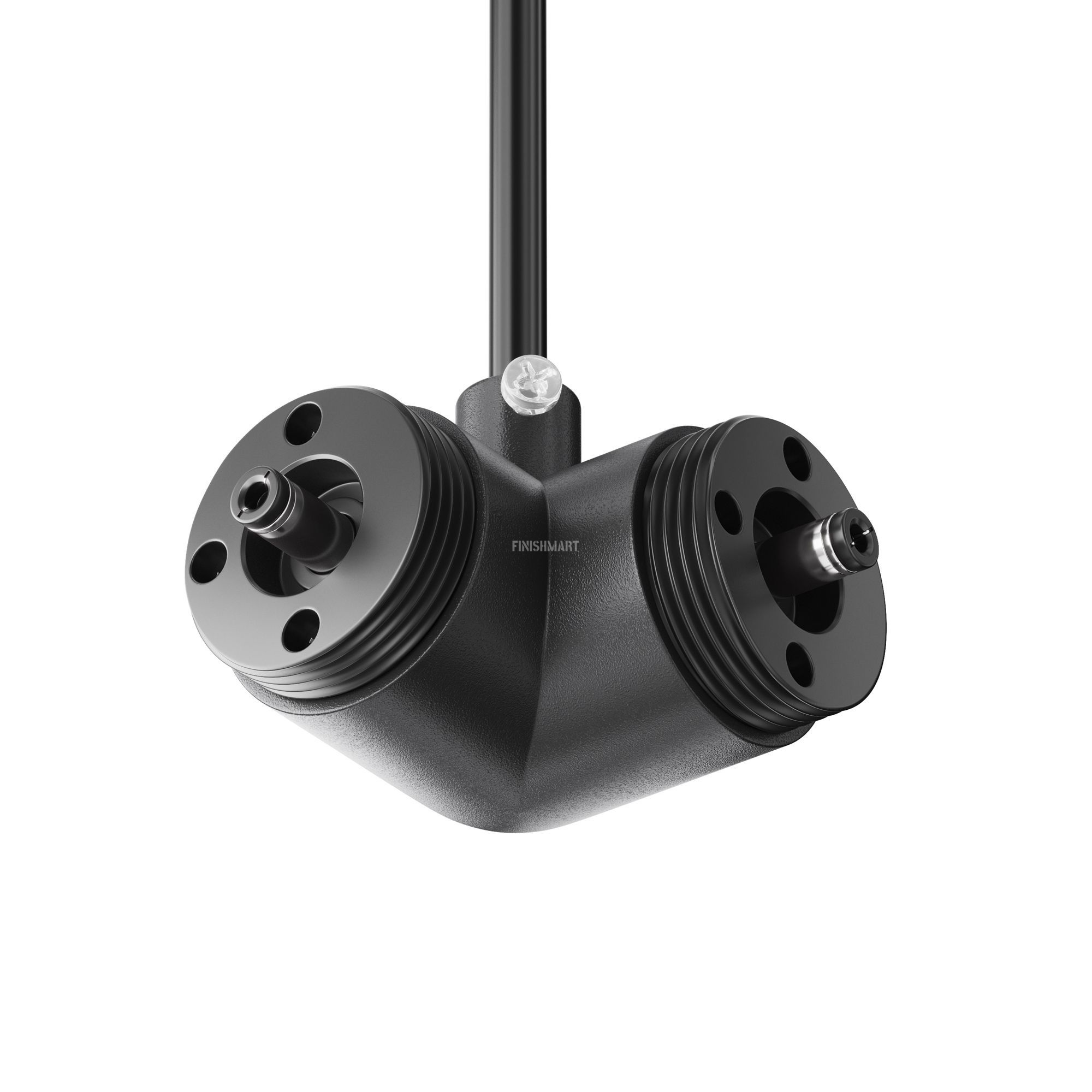 Аксессуар Technical CA014LC-P-B