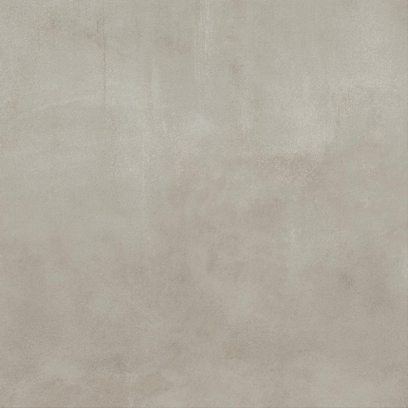 Керамогранит Boost Pearl 80x80