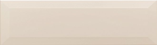 Керамическая плитка Kerama Marazzi Плитка Гамма топленое молоко 8,5х28,5