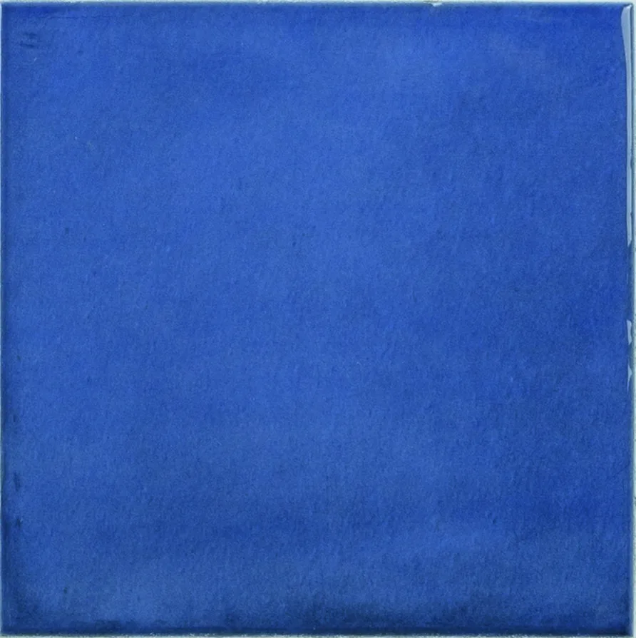 Керамогранит Ape Ceramica Fayenza Blue 12,3х12,3