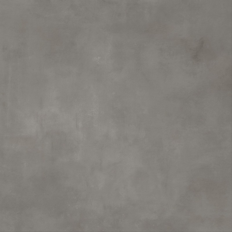 Керамогранит Boost Smoke 80x80 20mm