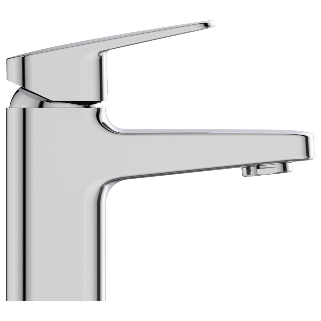 Смеситель для раковины Ideal Standard Ceraplan BD206AA хром глянец