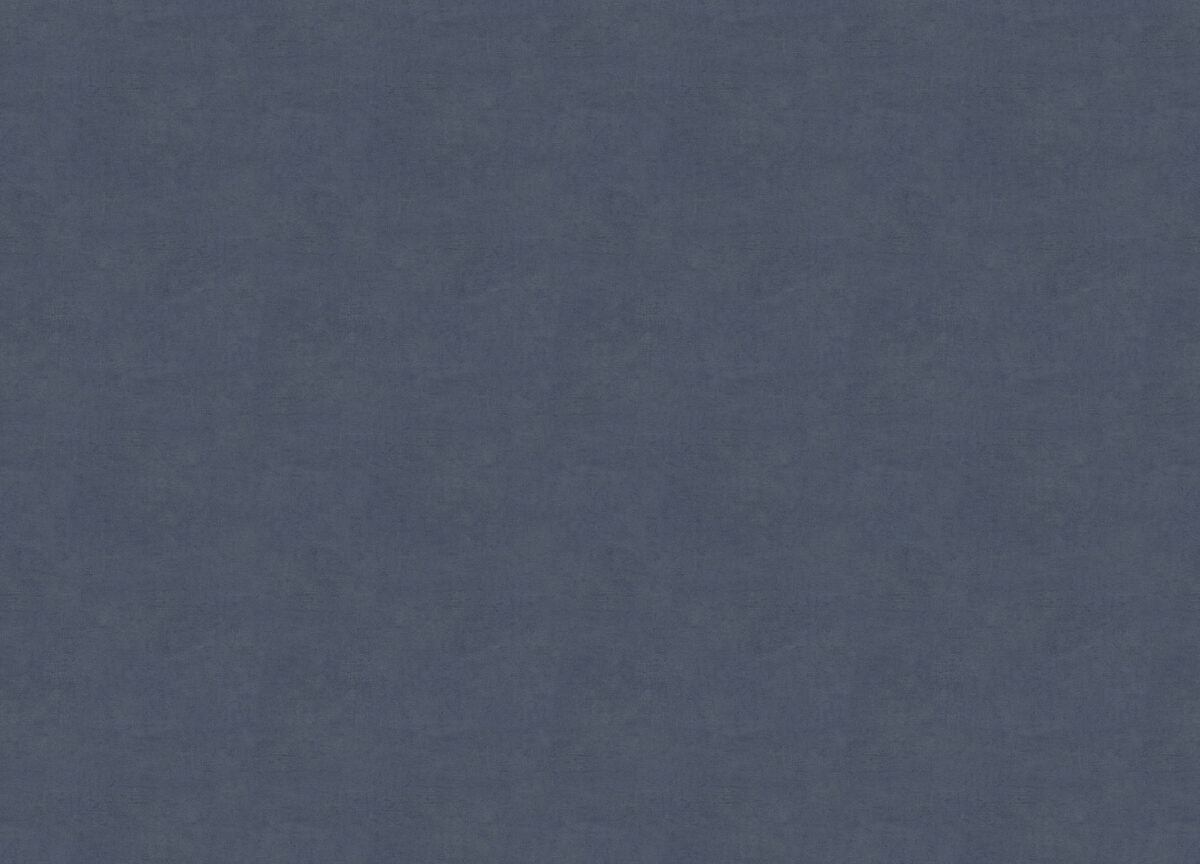 33513 Обои Marburg (Solid Contract - Newton) (1*4) 10,80x1,06 винил на флизелине