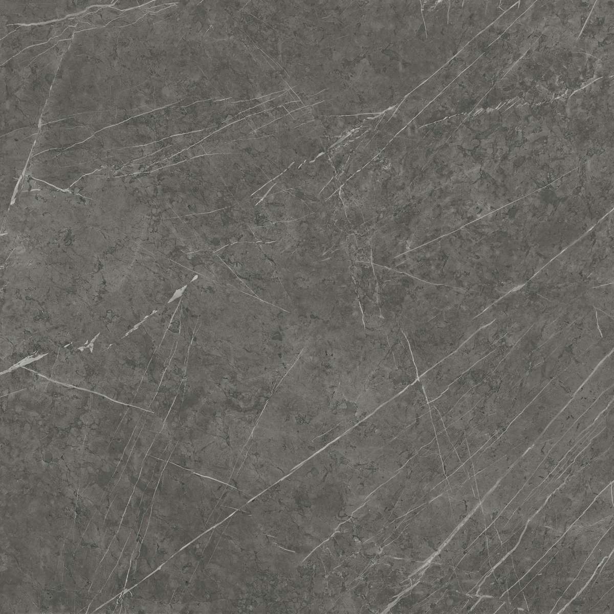 Керамогранит Marvel Grey Stone 120x120 (AEQY)
