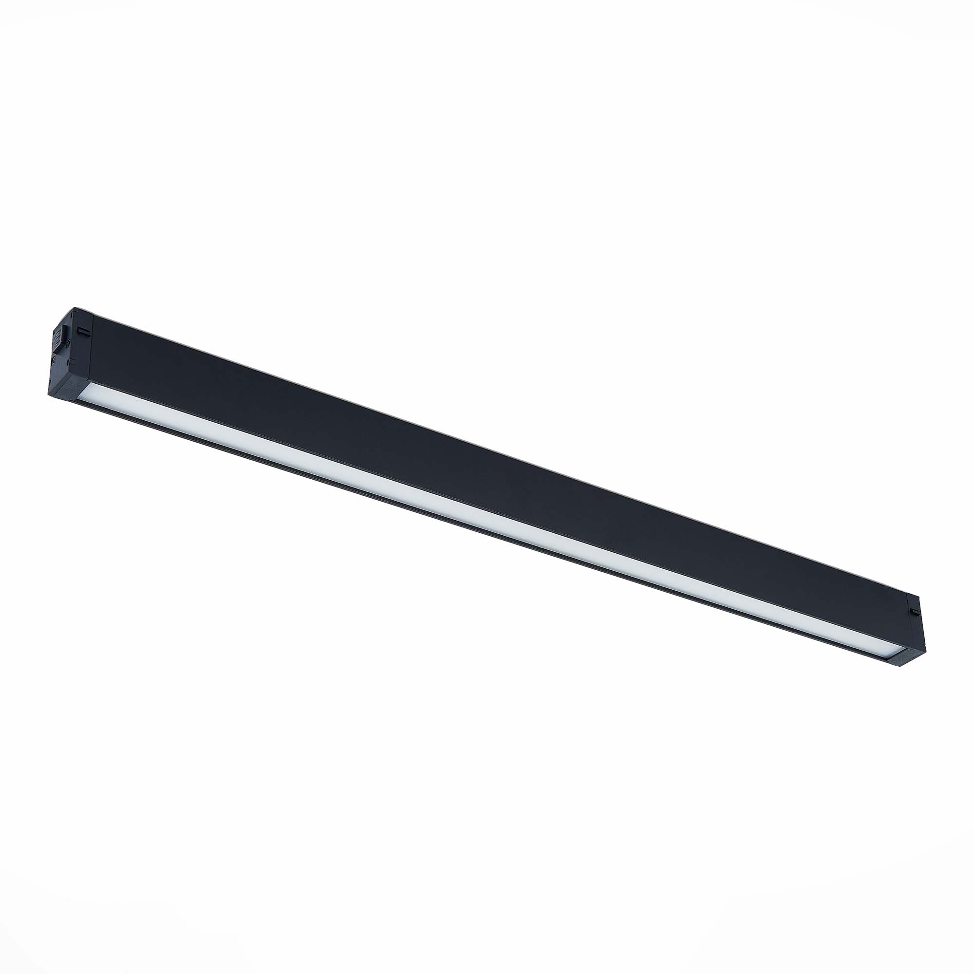 Светильник трековый SKYLINE 220 LED 27W 2700K - 6000K