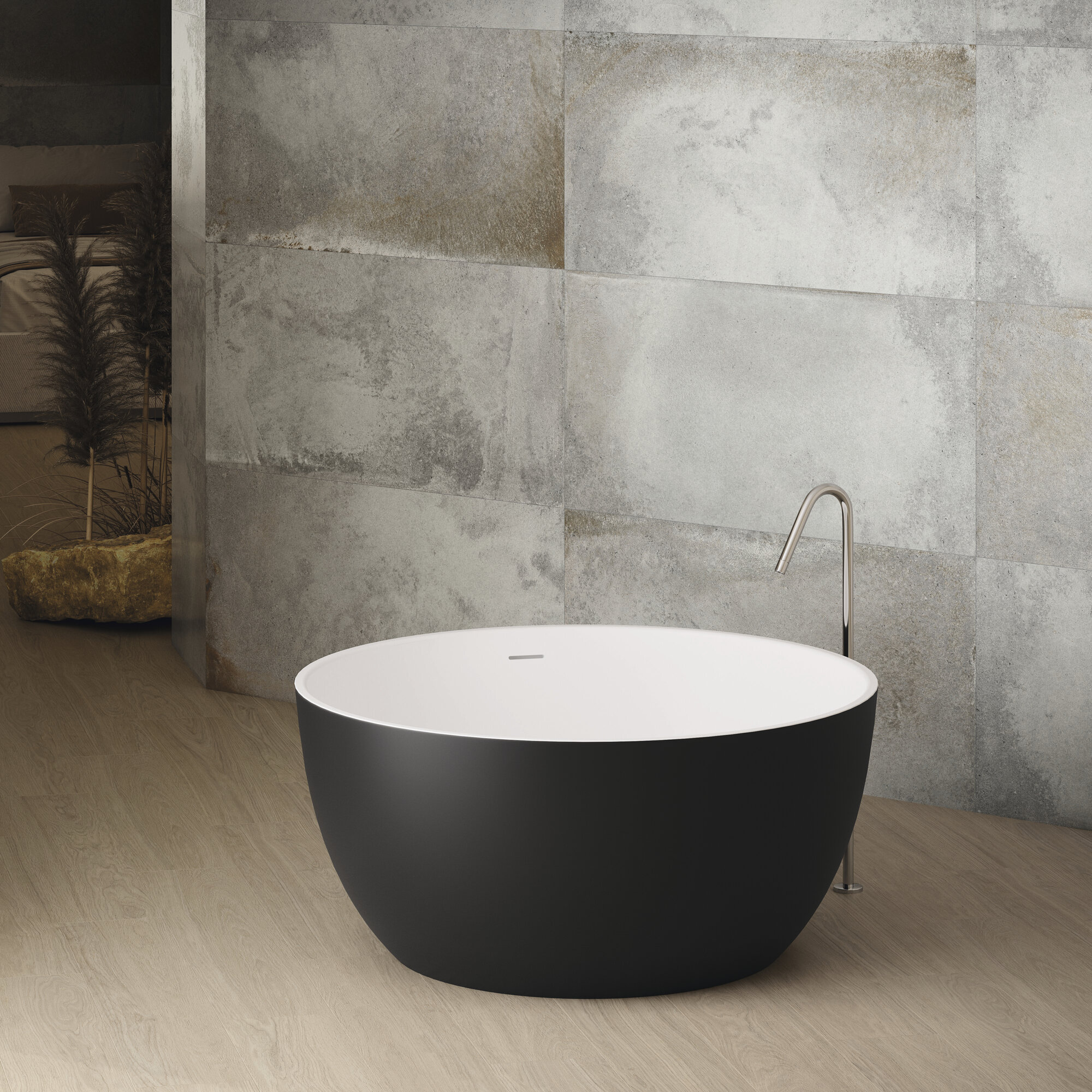 Керамогранит Ape Ceramica Kinwood Beech Rect 120x280