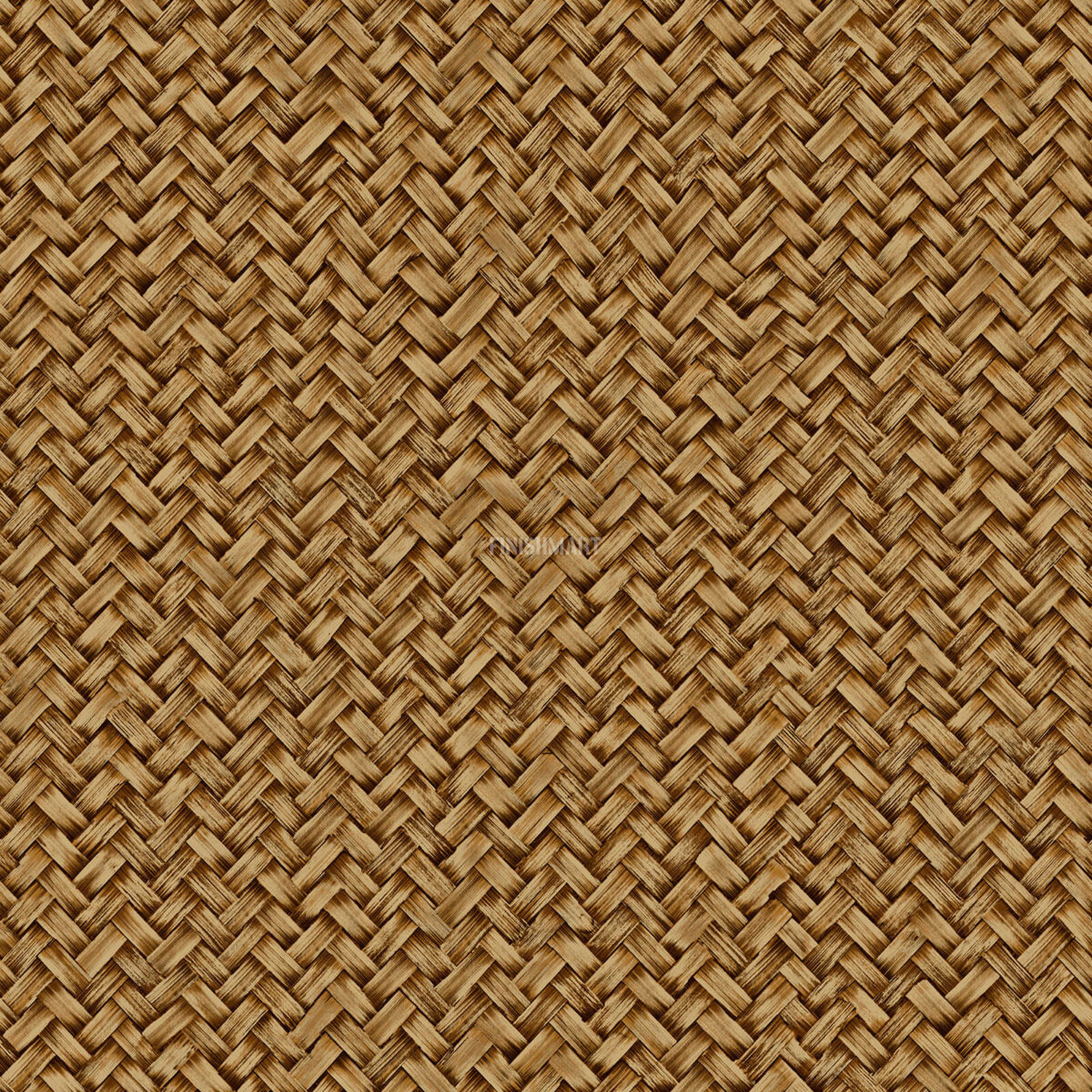 Z57714 Обои Zambaiti (Architexture 2) (1*6) 10,05x0,53 винил на флизелине