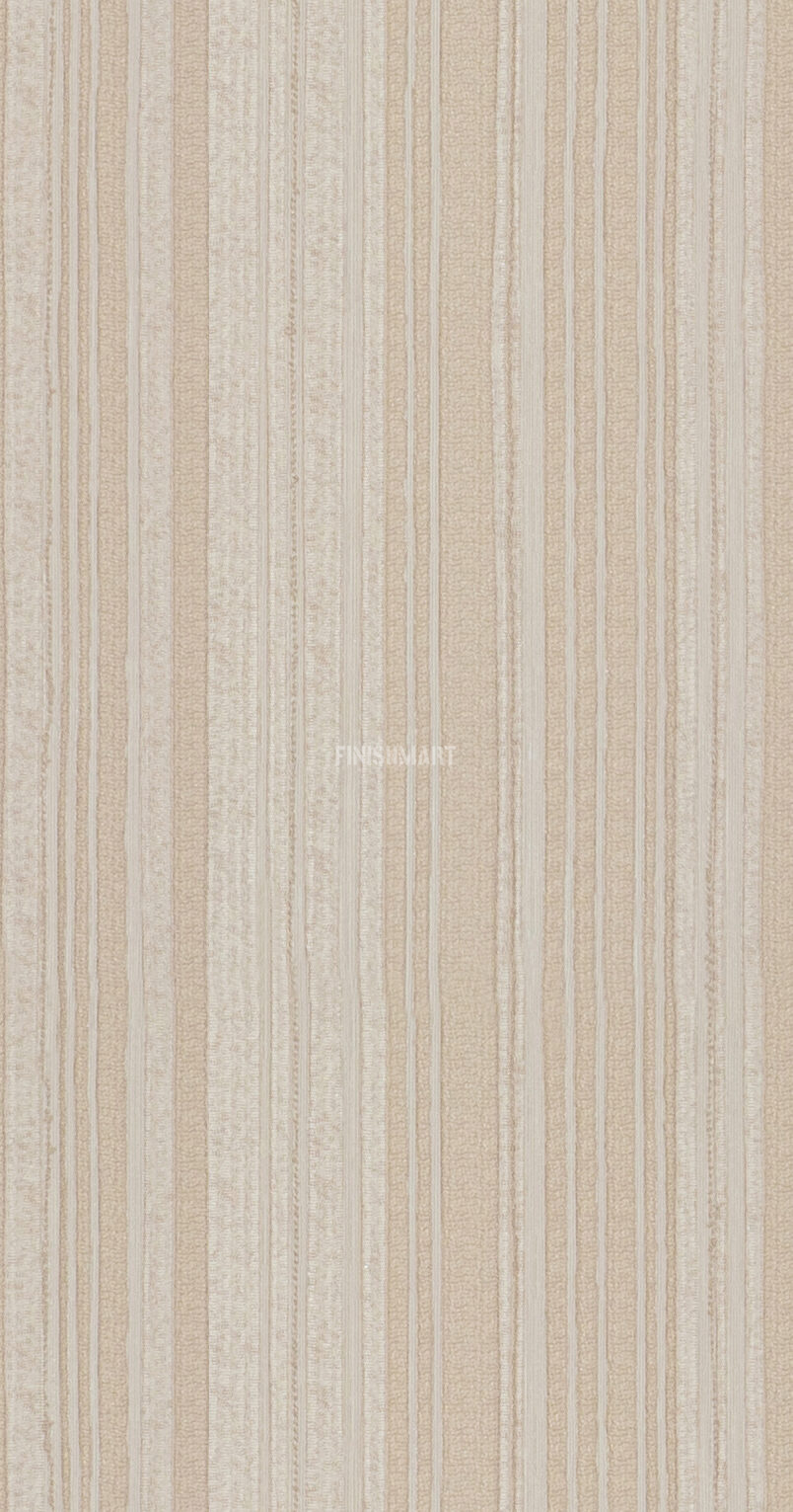 R 28027 Обои Fipar (Grand Classic) (1*4) 10,05х1,06 винил на флизелине