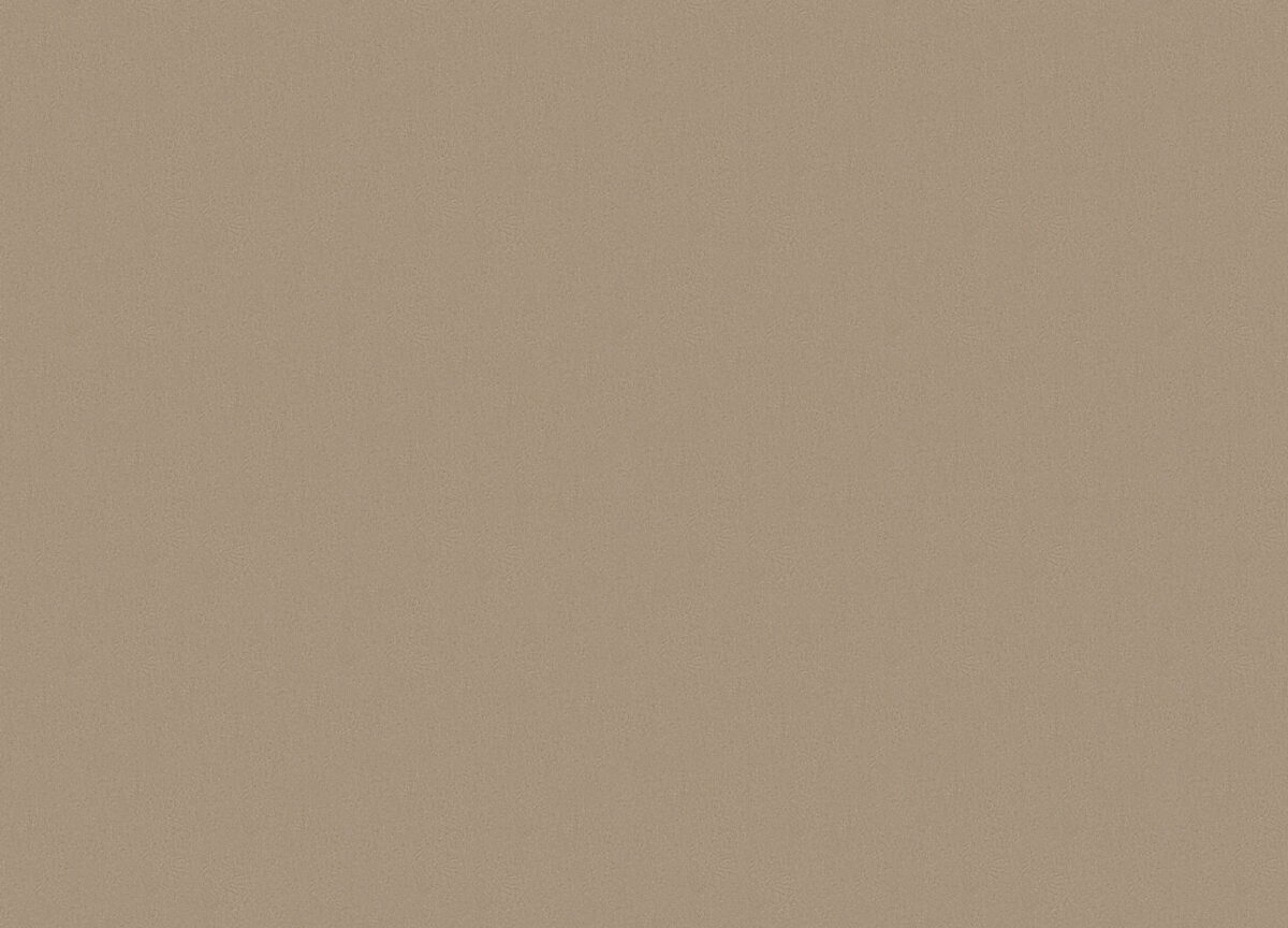 35442 Обои Marburg (Selection/Aura) (1*6) 10,05x1,06 винил на флизелине