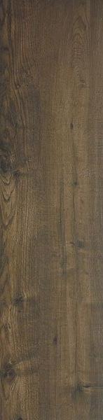 Керамогранит Marazzi Italy Treverkhome Quercia Rett. 30х120